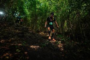 BIB: 
                            <button type="button" onclick="openModal(25093598)" class="btn btn-primary btn-sm float-right btn-popup" data-toggle="modal" data-target=".modal-high-quality">
                        <i class="fas fa-shopping-cart"></i> Add to Cart
                    </button>
                                            <button type="button" onclick="isThisMe(25093598, true)" class="btn btn-success btn-sm float-right btn-popup btn-isme hidden" data-toggle="tooltip" data-placement="bottom" title="นี่คือรูปของคุณใช่ไหม คลิกที่นี่เพื่อเอาเข้าอัลบั้ม">
                        <i class="fas fa-plus"></i> Add to album
                    </button>
                    <button type="button" onclick="isThisMe(25093598, false)" class="btn btn-warning btn-sm float-right btn-popup btn-isnotme hidden">
                        <i class="fas fa-ban"></i> Remove from album
                    </button>